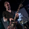 GutterPunk - Professional Concert Photography